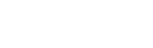 乐动主页